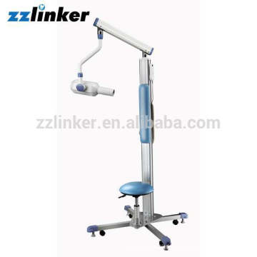 LK-C23 CE genehmigt Runyes China Digital Dental X-Ray